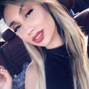 Meet your Posher, Mmel